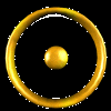 Symbol of the Sun